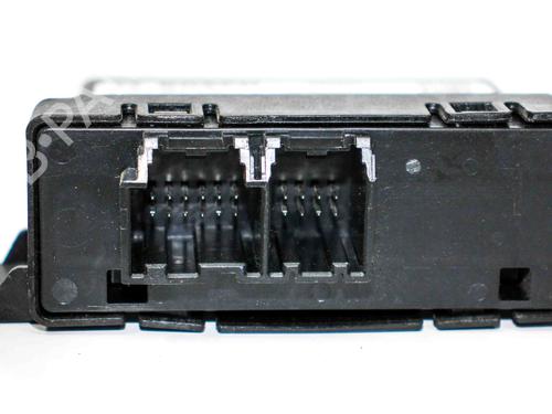 Elektronisk modul ALFA ROMEO GIULIA (952_) 2.0 Q4 (952ACA45, 952ACA25) | BP26513472M83 