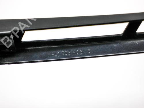 Front windshield wiper arm AUDI Q7 (4LB) 3.0 TFSI quattro | BP30544346C143 