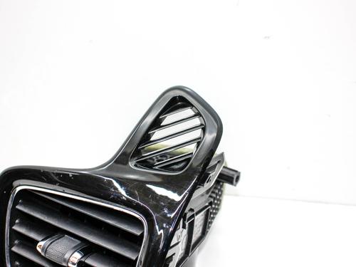 Luftventilen JEEP COMPASS (MK49) 2.4 | BP30129846I21 