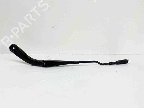 other-bmw-2-convertible-f23-228-i-7239519-2014-2015-2016-2017-2018-2019-2020-2021-19129965 main image