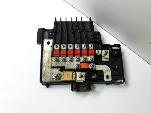 Fuse box TESLA MODEL S (5YJS) 70D AWD | BP26512891E1 
