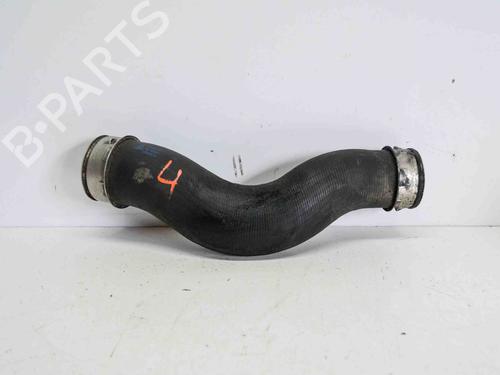 Used Intercooler pipe SKODA OCTAVIA II (1Z3) 2.0 TDI 16V (140 hp) 14692347