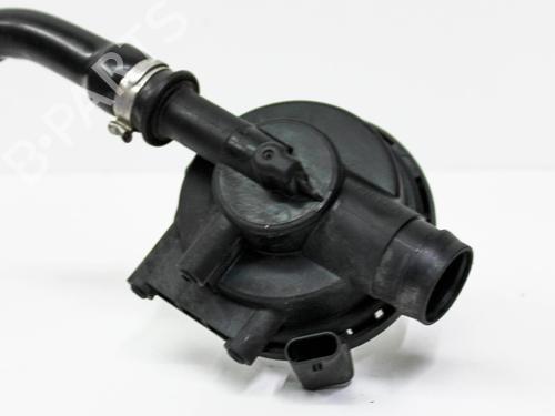 Pipe BMW X2 (F39) sDrive 20 i | BP28820787M125