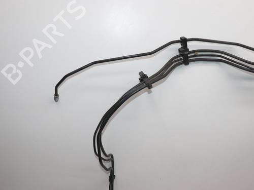Pipe MERCEDES-BENZ G-CLASS Platform/Chassis (W464) G 350 D 4-matic (464.320) | BP39546393M125 - Image 4