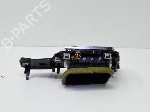 Air vent AUDI A8 D4 (4H2, 4H8, 4HC, 4HL) 3.0 TFSI quattro | BP14680358I21 