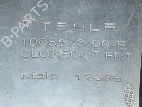 Other TESLA MODEL S (5YJS) 85 | BP14680158O1