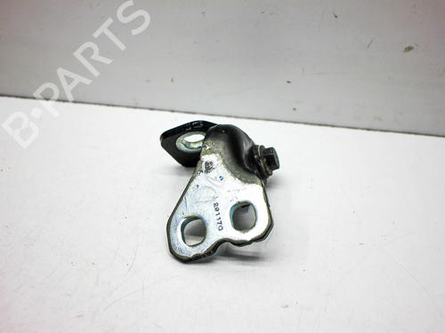 Dørhængsel/Dørbegrænser JEEP COMPASS (MK49) 2.4 | BP29945505C146