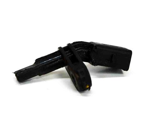 Used Electronic sensor Electronic sensor VW GOLF V (1K1) 1.9 TDI (105 hp) 7914766 7914766