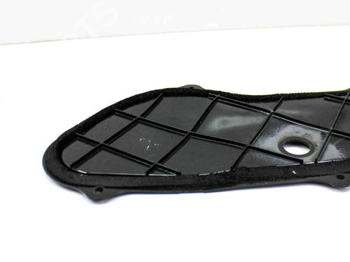 Other TESLA MODEL S (5YJS) 70D AWD | BP26512863O1