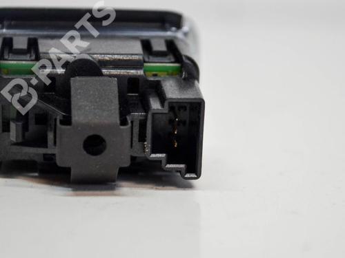 Switch MERCEDES-BENZ CLA Coupe (C117) CLA 220 CDI / d (117.303) | BP6499582I30 