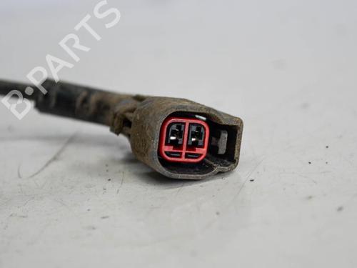 Wiring harness FORD KUGA II (DM2) 2.0 TDCi 4x4 | BP14692265E16 
