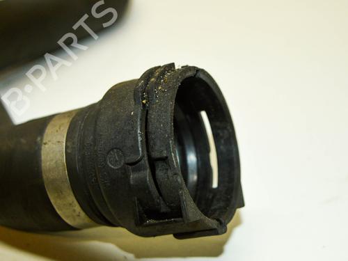 Switch BMW 4 Coupe (F32, F82) 420 d | BP14678637I30 