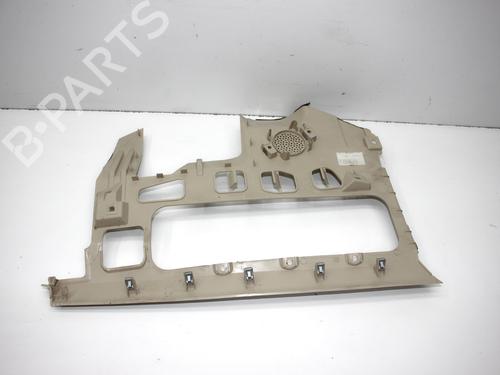 Other ALFA ROMEO GIULIA (952_) 2.0 (952ACA25) | BP38515963O1  - Image 6
