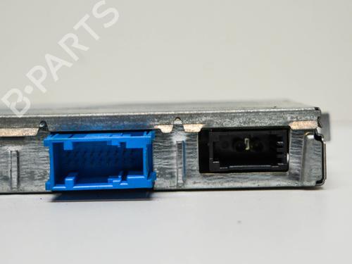 Electronic module BMW 5 Gran Turismo (F07) 530 d | BP13465603M83 