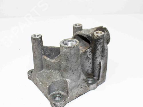 Used Support VW PHAETON (3D1, 3D2, 3D3, 3D4, 3D6, 3D7, 3D8, 3D9) 3.2 V6 (241 hp) 21195928