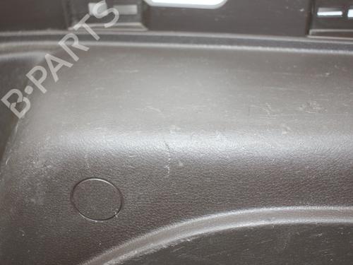 Boot lining JEEP RENEGADE SUV (BU, B1, BV) 2.4 | BP36761802I3 - Image 8