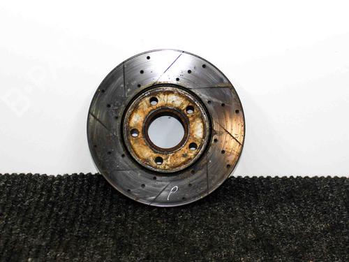 BP26512805O1 main image