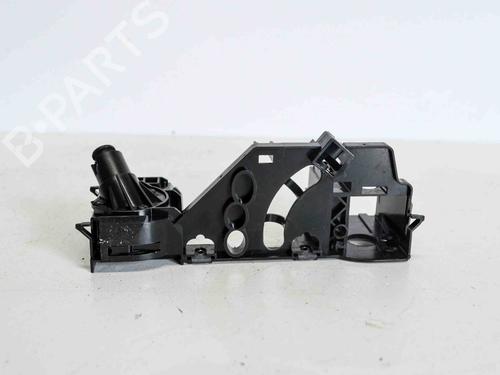 Used Other VW PASSAT B6 Variant (3C5) 2.0 BlueTDI (143 hp) 6498710