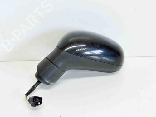 BP7914815C26 main image