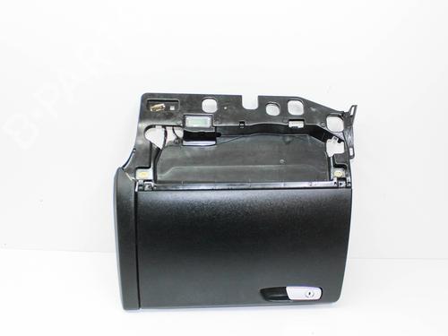 Dashboardkastje AUDI A5 (8T3) S5 quattro (333 hp) 22358550