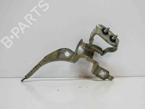 Hinge/Door check strap AUDI A4 B6 Avant (8E5) 2.5 TDI | BP14686677C146