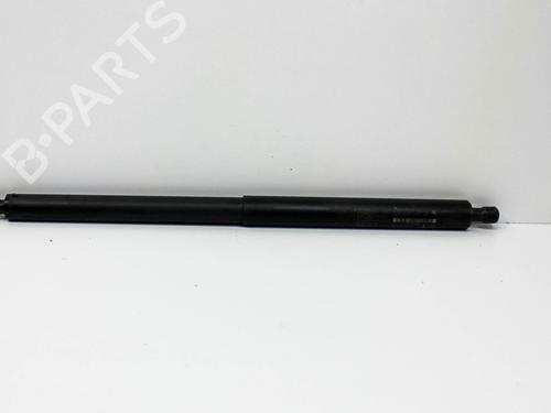 Used Tailgate lift support BMW X2 (F39) sDrive 20 i (192 hp) 28820702
