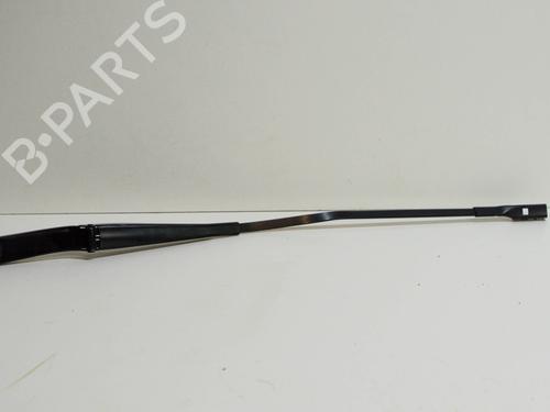 Used Front windshield wiper arm AUDI A6 C7 (4G2, 4GC) 3.0 TFSI quattro (333 hp) 14674867