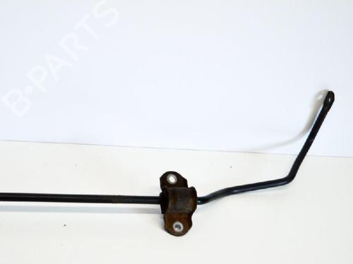 Anti roll bar BMW 3 Touring (F31) 320 d | BP14685525M96 