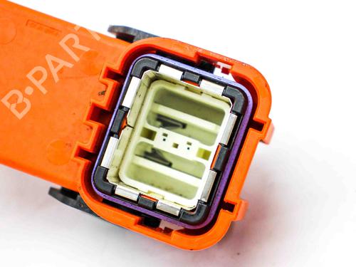 Wiring harness TESLA MODEL Y (5YJY) EV Performance All-wheel Drive | BP28823079E16