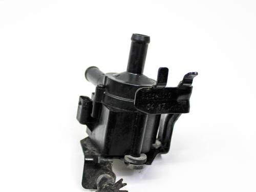 Auxiliary water pump FORD ECOSPORT 1.0 EcoBoost | BP19651691M111