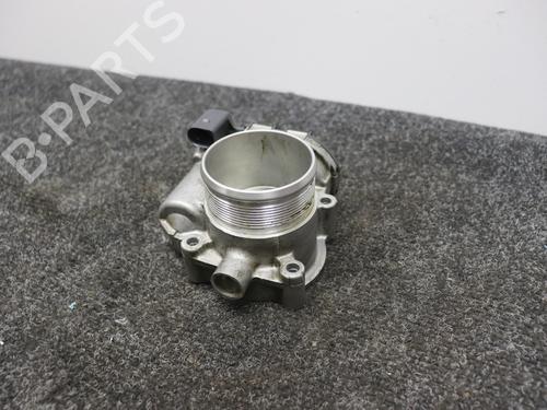 Throttle body AUDI Q5 (FYB, FYG) 2.0 TFSI quattro | BP38783272M82 - Image 4
