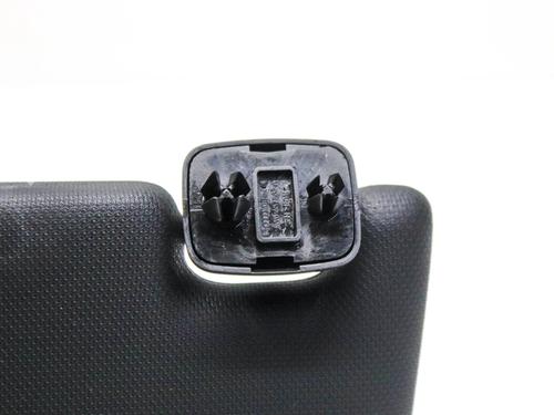 Parasol derecha AUDI A4 B9 (8W2, 8WC) 2.0 TFSI | BP32300007I2