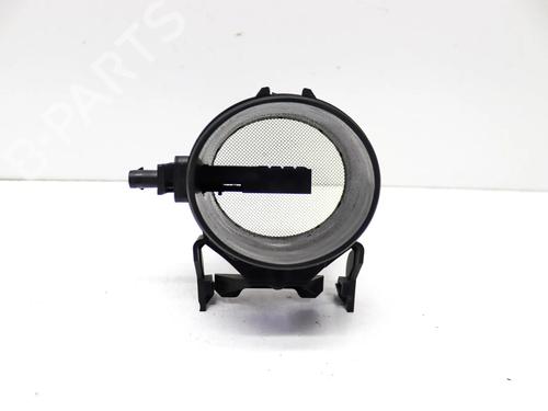 mass-air-flow-sensor-mercedes-benz-gl-class-x164-2006-2007-2008-2009-2010-2011-2012-31857932 main image