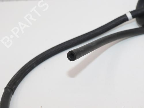 Pipe MERCEDES-BENZ G-CLASS Platform/Chassis (W464) G 350 D 4-matic (464.320) | BP39501643M125 - Image 5