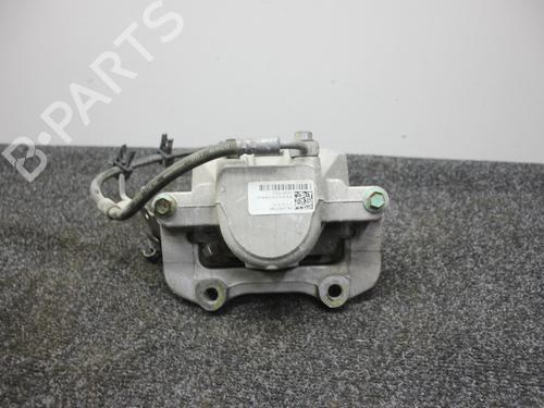 Right front brake caliper CHRYSLER 300C (LX) 3.6 | BP38038263M104 - Image 6