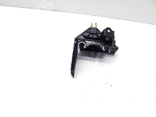 Support MERCEDES-BENZ CLA Coupe (C117) CLA 250 (117.344) | BP29540521C155 