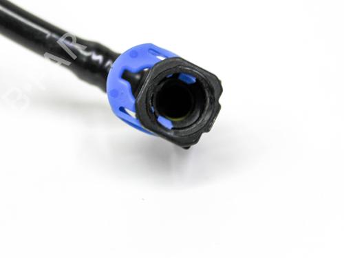 Pipe FORD ECOSPORT 1.0 EcoBoost | BP19651727M125 
