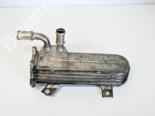 Used Egr VW GOLF V (1K1) 1.9 TDI (105 hp) 7915134