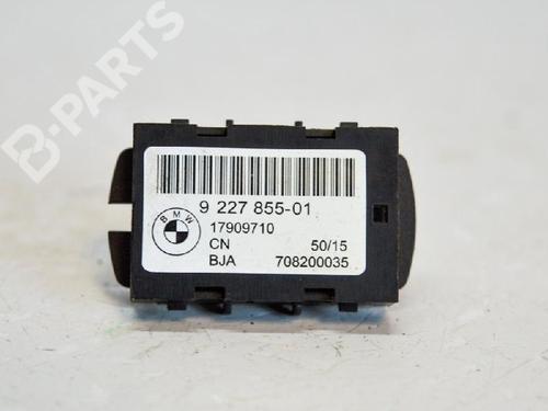 BP6486666I30 | Switch BMW 1 (F21) M 135 i BP6486666I30