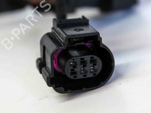 Wiring harness AUDI Q5 (FYB, FYG) 2.0 TFSI quattro | BP14676881E16 