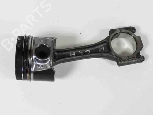 BP14683332O1 main image