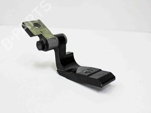 Used Hinge/Door check strap Hinge/Door check strap 28820668 28820668