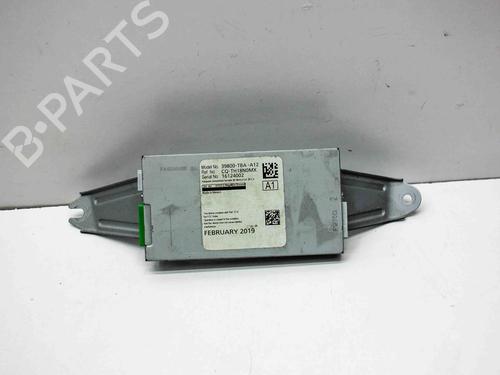 Used Electronic module HONDA CIVIC X Hatchback (FC_, FK_) 2.0 (160 hp) 28822479