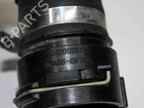 Pipe ALFA ROMEO GIULIA (952_) 2.0 Q4 (952ACA45, 952ACA25) | BP26513363M125 