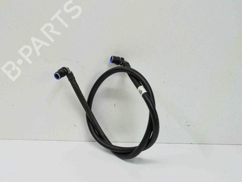 Used Pipe BMW 5 Touring (F11) 530 d (245 hp) 14681373