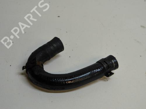 Switch VW PHAETON (3D1, 3D2, 3D3, 3D4, 3D6, 3D7, 3D8, 3D9) 3.0 V6 TDI 4motion | BP14677443I30 