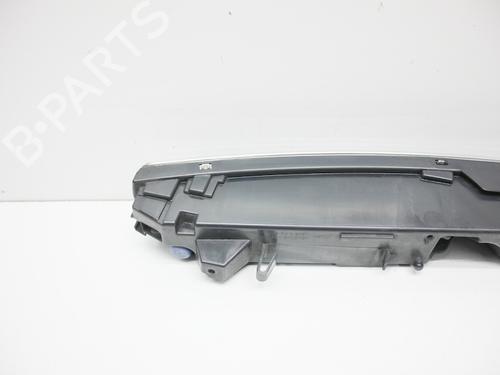 Andre PORSCHE CAYENNE (92A) 4.8 S | BP32061871O1 