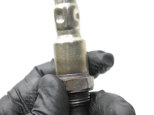 Electronic sensor NISSAN ALTIMA (L33) 2.5 | BP36011611M84 - Image 9