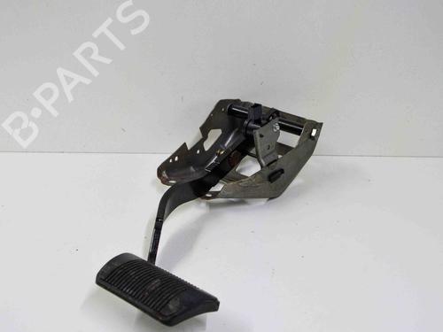 Break pedal DODGE CHALLENGER Coupe 5.7 | BP13519252I19
