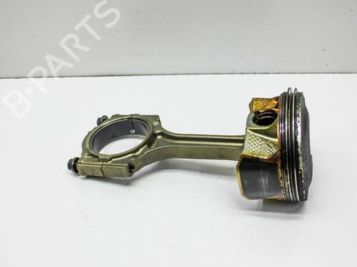 Andre CHEVROLET CAMARO 3.6 | BP28822680O1